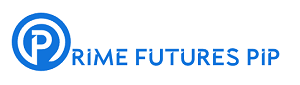 Beware of Primefuturespip: How to Spot and Avoid Cryptocurrency Trading Scams