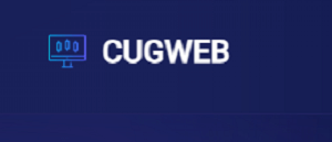 Beware of Cugweb.com: How to Spot and Avoid Cryptocurrency Trading Scams
