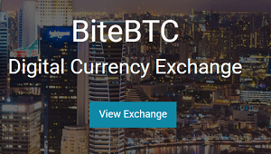 Beware of Bitebtc: How to Spot and Avoid Cryptocurrency Trading Scams
