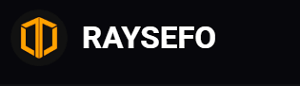 Beware of Raysefo.com: How to Spot and Avoid Cryptocurrency Trading Scams