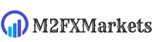 Beware of M2fxmarkets: How to Spot and Avoid Cryptocurrency Trading Scams