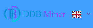 Beware of DDB Miner: How to Spot and Avoid Cryptocurrency Trading Scams