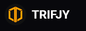 Beware of Trifjy.com: How to Spot and Avoid Cryptocurrency Trading Scams
