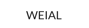 Beware of Weial: How to Spot and Avoid Cryptocurrency Trading Scams