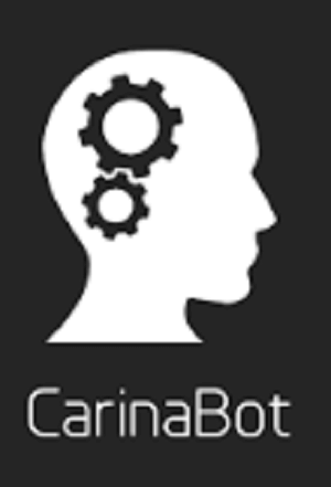 Beware of Carinabot: How to Spot and Avoid Cryptocurrency Trading Scams