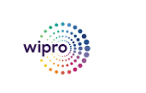 Beware of Wipro-minersfx: How to Spot and Avoid Cryptocurrency Trading Scams