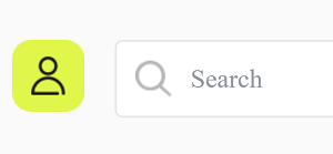 Beware of Edx-web3markets.com: How to Spot and Avoid Cryptocurrency Trading Scams