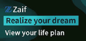 Beware of Zabitif.com: How to Spot and Avoid Cryptocurrency Trading Scams