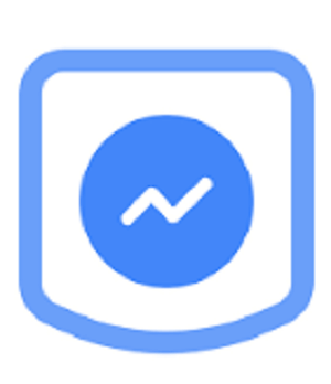 Beware of Slbrgfnt: How to Spot and Avoid Cryptocurrency Trading Scams