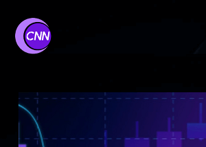 Beware of Cnn-ke.com: How to Spot and Avoid Cryptocurrency Trading Scams