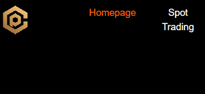 Beware of Coin-bridge.net: How to Spot and Avoid Cryptocurrency Trading Scams