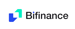 Beware of Bifinance: How to Spot and Avoid Cryptocurrency Trading Scams