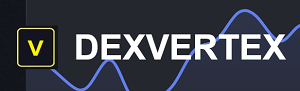 Beware of Helixdex: How to Spot and Avoid Cryptocurrency Trading Scams