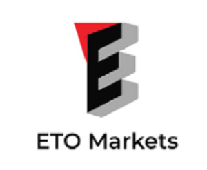 Beware of ETO Markets: How to Spot and Avoid Cryptocurrency Trading Scams