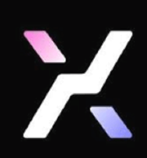 Beware of X-block.org: How to Spot and Avoid Cryptocurrency Trading Scams