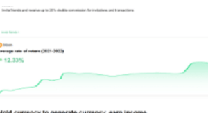 Beware of Oexbake: How to Spot and Avoid Cryptocurrency Trading Scams