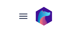 Beware of Quantumcoin: How to Spot and Avoid Cryptocurrency Trading Scams