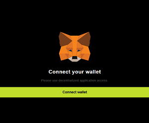 Beware of Walletswap.co: How to Spot and Avoid Cryptocurrency Trading Scams