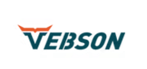 Beware of Vebson: How to Spot and Avoid Cryptocurrency Trading Scams