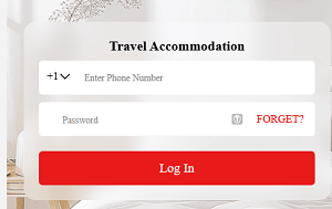 Beware of Sprsuiteads: How to Spot and Avoid Cryptocurrency Trading Scams