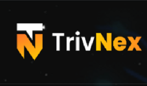 Beware of Trivnex: How to Spot and Avoid Cryptocurrency Trading Scams