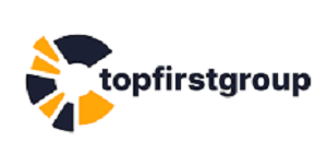 Beware of Topfirstgroup: How to Spot and Avoid Cryptocurrency Trading Scams