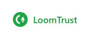 Beware of Loomtrust: How to Spot and Avoid Cryptocurrency Trading Scams