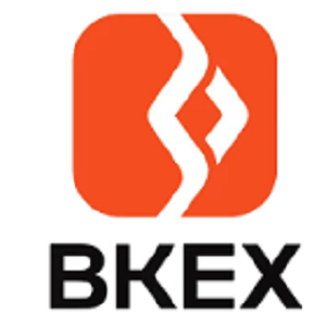 Beware of BKEX Global: How to Spot and Avoid Cryptocurrency Trading Scams