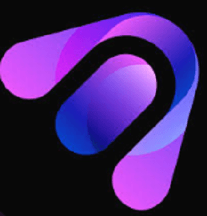 Beware of Biteqs: How to Spot and Avoid Cryptocurrency Trading Scams