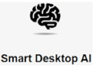 Beware of Smartdesktop: How to Spot and Avoid Cryptocurrency Trading Scams