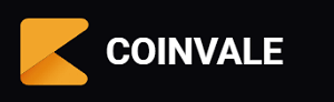 Beware of Coinvale: How to Spot and Avoid Cryptocurrency Trading Scams