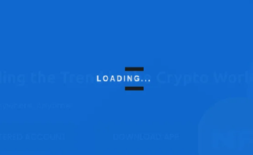 Beware of Gaexcnv: How to Spot and Avoid Cryptocurrency Trading Scams