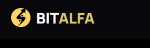 Beware of Bitalfa.org: How to Spot and Avoid Cryptocurrency Trading Scams