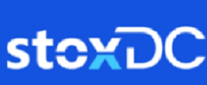 Beware of StoxDC: How to Spot and Avoid Cryptocurrency Trading Scams