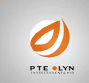 Beware of Ollyn Investment: How to Spot and Avoid Cryptocurrency Trading Scams