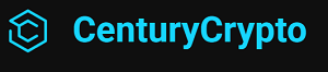 Beware of Centurycrypto.net: How to Spot and Avoid Cryptocurrency Trading Scams