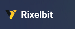 Beware of Rixelbit.com: How to Spot and Avoid Cryptocurrency Trading Scams