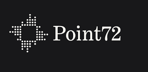 Beware of Point72 Academy: How to Spot and Avoid Cryptocurrency Trading Scams