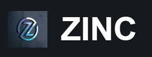 Beware of Zincyo: How to Spot and Avoid Cryptocurrency Trading Scams
