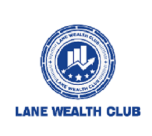 Beware of Lane Wealth Club: How to Spot and Avoid Cryptocurrency Trading Scams