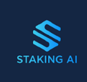 Beware of Stakingai: How to Spot and Avoid Cryptocurrency Trading Scams