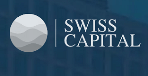 Beware of Swisscapital.me: How to Spot and Avoid Cryptocurrency Trading Scams