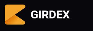 Beware of Girdex: How to Spot and Avoid Cryptocurrency Trading Scams