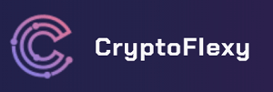 Beware of Cryptoflexy: How to Spot and Avoid Cryptocurrency Trading Scams