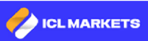 Beware of Icl-markets.com: How to Spot and Avoid Cryptocurrency Trading Scams