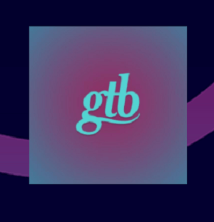Beware of Gtbpoes: How to Spot and Avoid Cryptocurrency Trading Scams