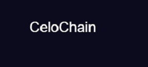 Beware of Celochain: How to Spot and Avoid Cryptocurrency Trading Scams