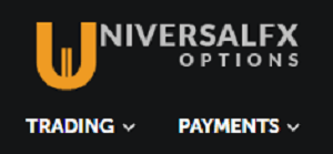 Beware of Universalfxoptions: How to Spot and Avoid Cryptocurrency Trading Scams
