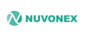 Beware of Nuvonex: How to Spot and Avoid Cryptocurrency Trading Scams