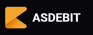 Beware of Asdebit: How to Spot and Avoid Cryptocurrency Trading Scams
